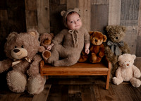 ZII_3439-Edit