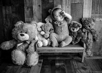 ZII_3461-Edit