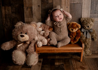 ZII_3467-Edit