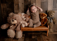 ZII_3469-Edit