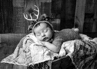 ZII_3488-Edit