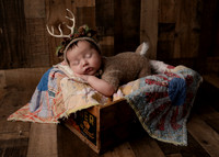ZII_3492-Edit