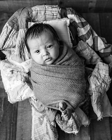 ZII_3501-Edit