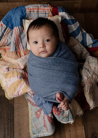 ZII_3503-Edit