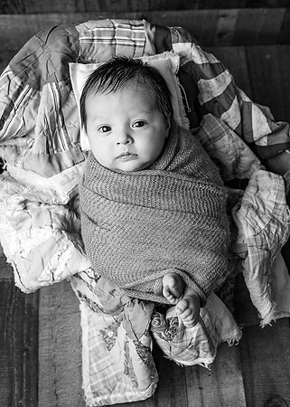 ZII_3504-Edit