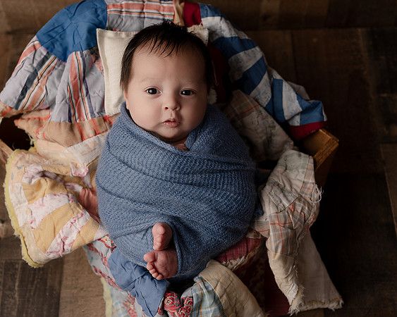 ZII_3520-Edit