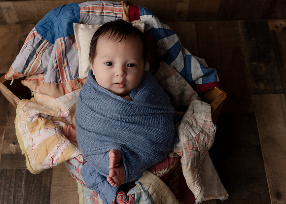 ZII_3526-Edit
