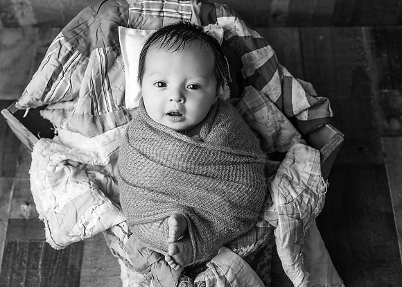 ZII_3527-Edit