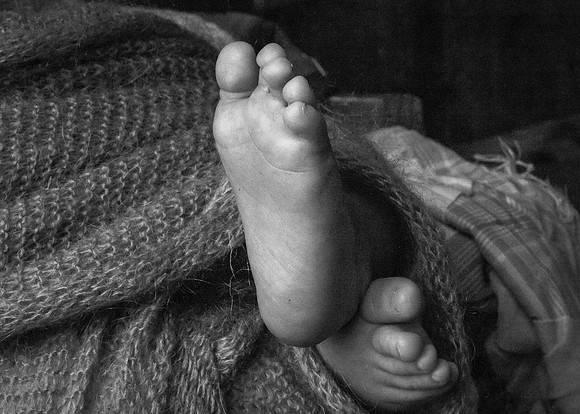 ZII_3545-Edit