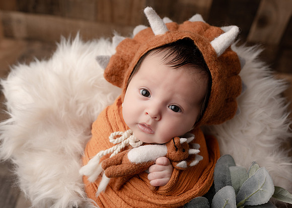 ZII_3610-Edit