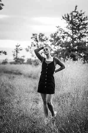 _7503286