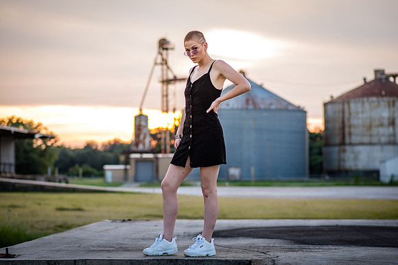 _7503373