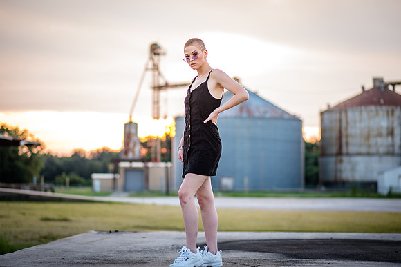 _7503374
