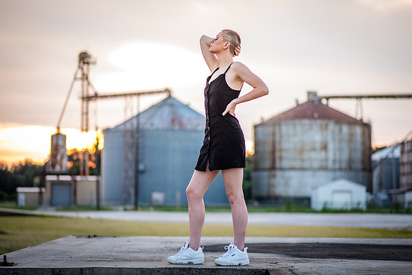 _7503376