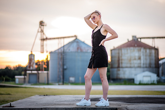 _7503380