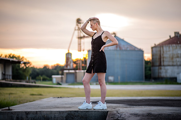 _7503388