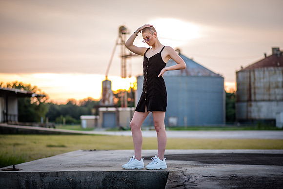 _7503389