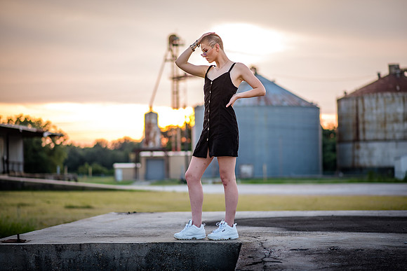 _7503390