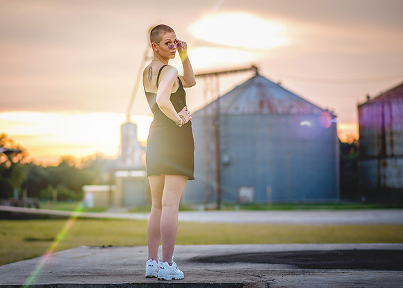 _7503397