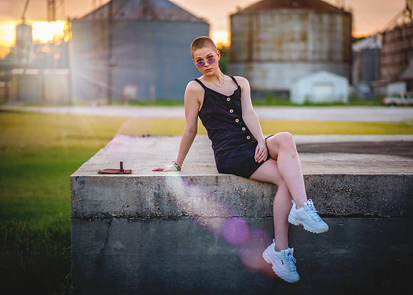 _7503407