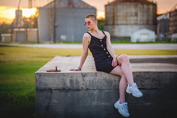 _7503408