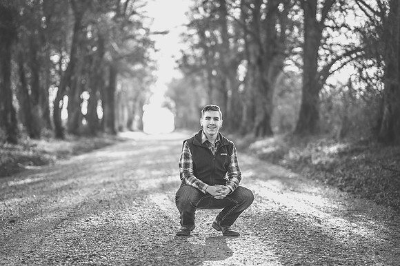 DSC_2164-Edit