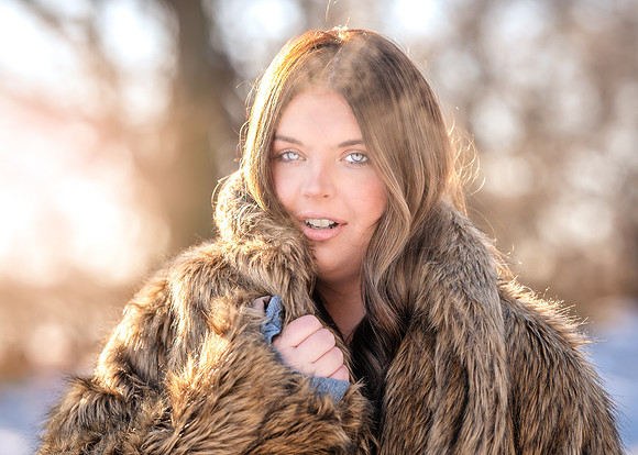 DSC_2911-Edit