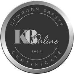 safety badge250px