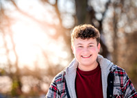 DSC_2965-Edit