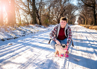 ZII_4364-Edit
