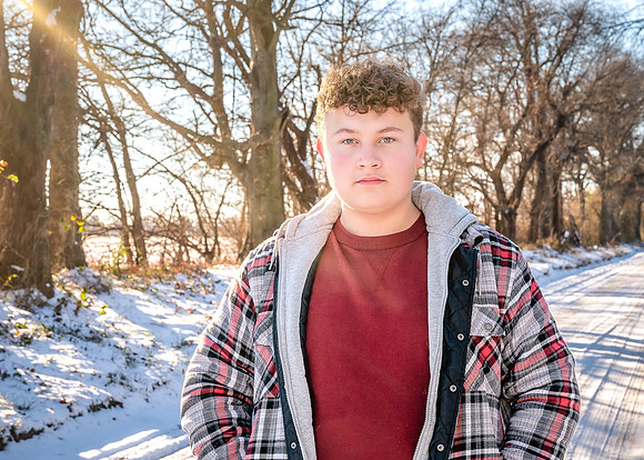 ZII_4386-Edit