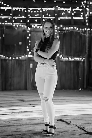 DSC_2461