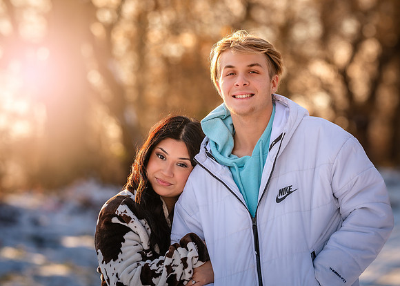 DSC_2997-Edit