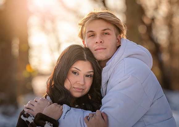 DSC_3008-Edit
