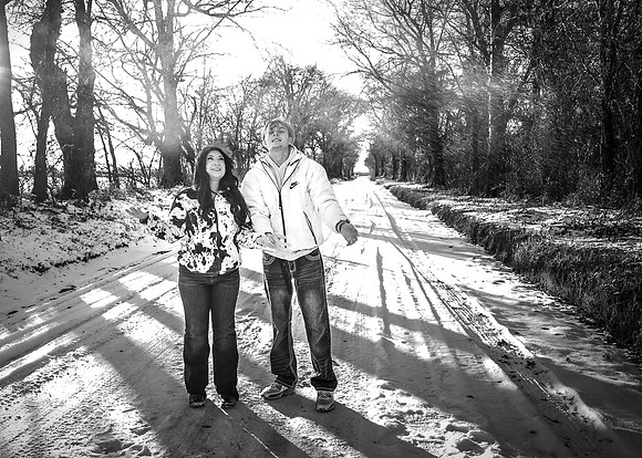 ZII_4428-Edit