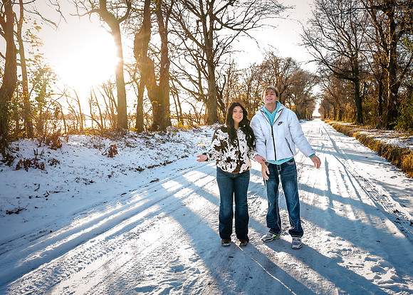 ZII_4430