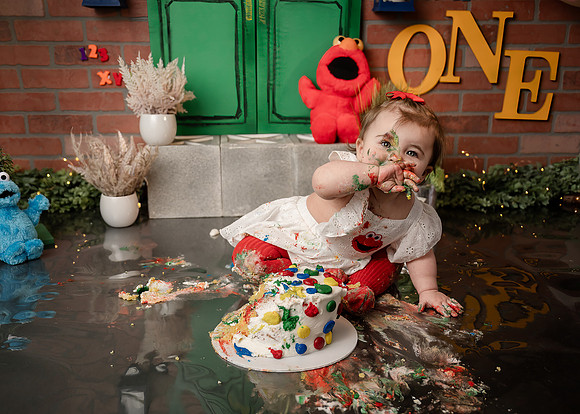 ZII_4831-Edit