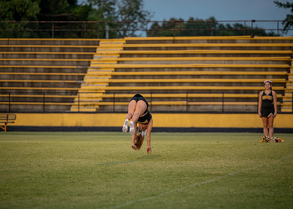 DSC_9361