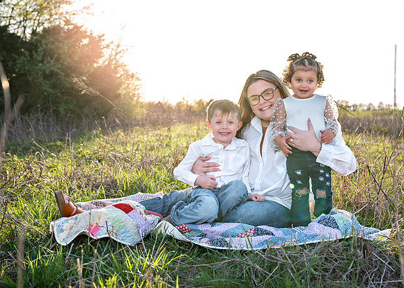 Z62_9344-Edit