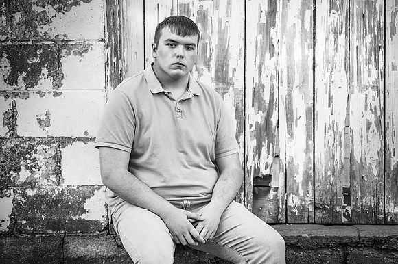 ZII_7220-Edit