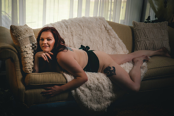 ZII_8808-Edit