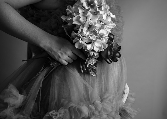 ZII_9341