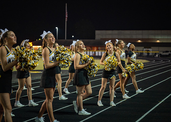 DSC_5493
