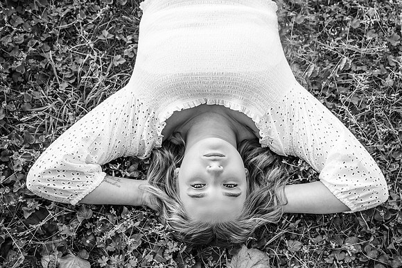 ZII_5499-Edit-Edit