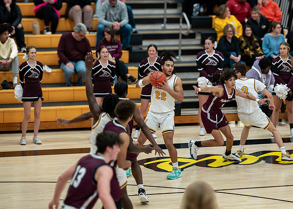 DSC_3328