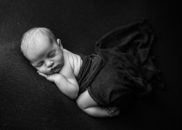 ZII_0689-Edit