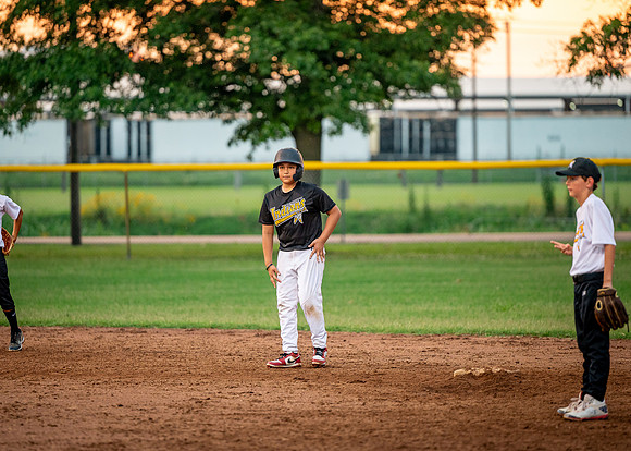 DSC_7111