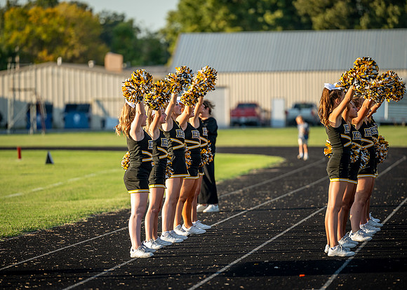 DSC_3010