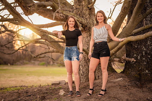 DSC_2582-Edit