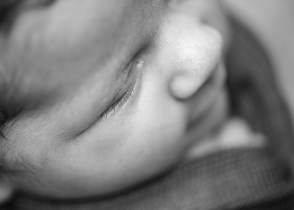 ZII_3475